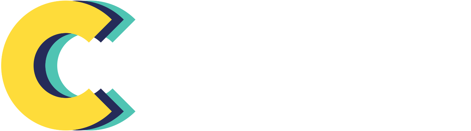 Caasco